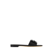 [Fendi] Slippers FW26 8R9264B1RF F0QA1