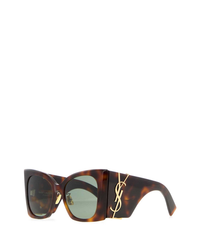 [Saint Laurent] Sunglasses FW26 742004Y9956 2301