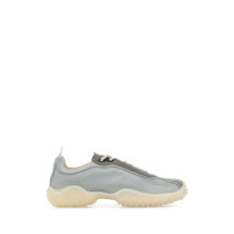 [Miu Miu] Oxford Shoes FW26 5E806EFA0453M0K F0424