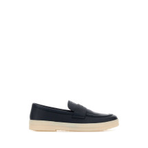 [Prada] Loafer FW26 2DG166FG000013 F0216