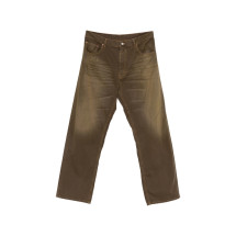 [MM6 Maison Margiela] Pants FW26 M35435 SH0LA0039 137