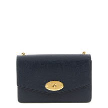 [MULBERRY] Cross body bag FW26 RL7791205U888