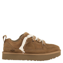 [UGG] Sneakers FW26 1168890 CHE