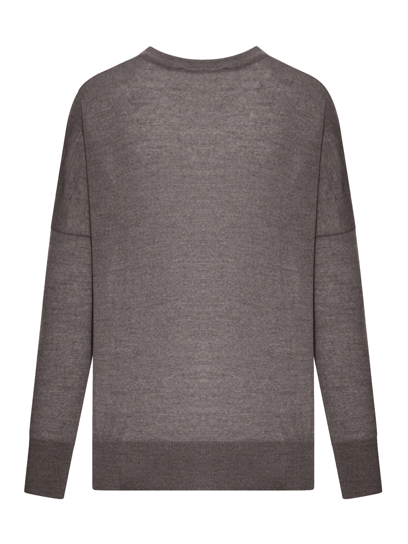 [NOME G] Knitwear FW26 4323014730162 CORTECCIA