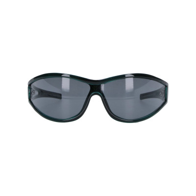 [FACE HIDE] Sunglasses SS26 BURNINGIN PARADISE