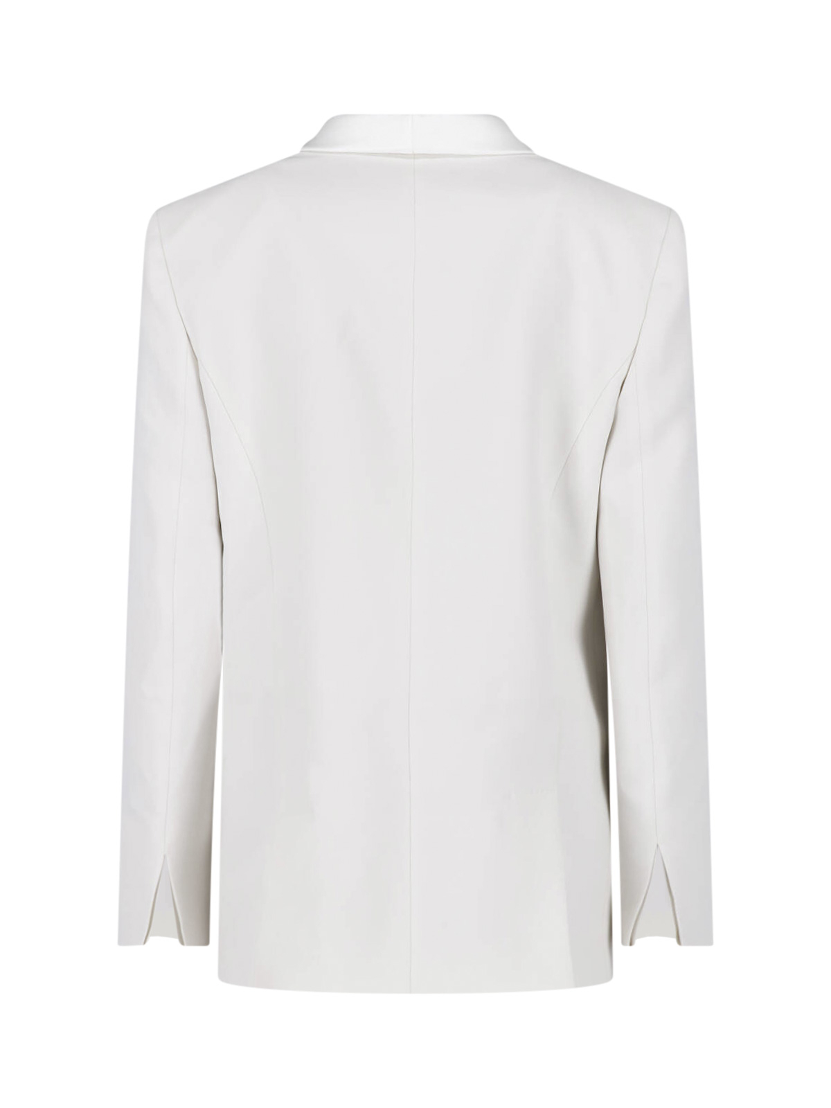 [Giorgio Armani] Jacket FW26 GW003989 TE16469U8001
