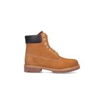 [Timberland] Ankle boots FW26 TB1100617131