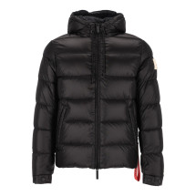 [AFTER LABEL ] Coat CO VERBIERN051999
