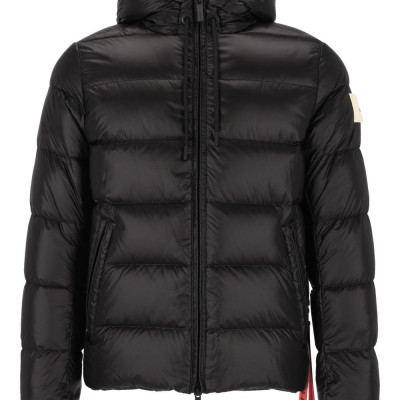 [AFTER LABEL ] Coat CO VERBIERN051999