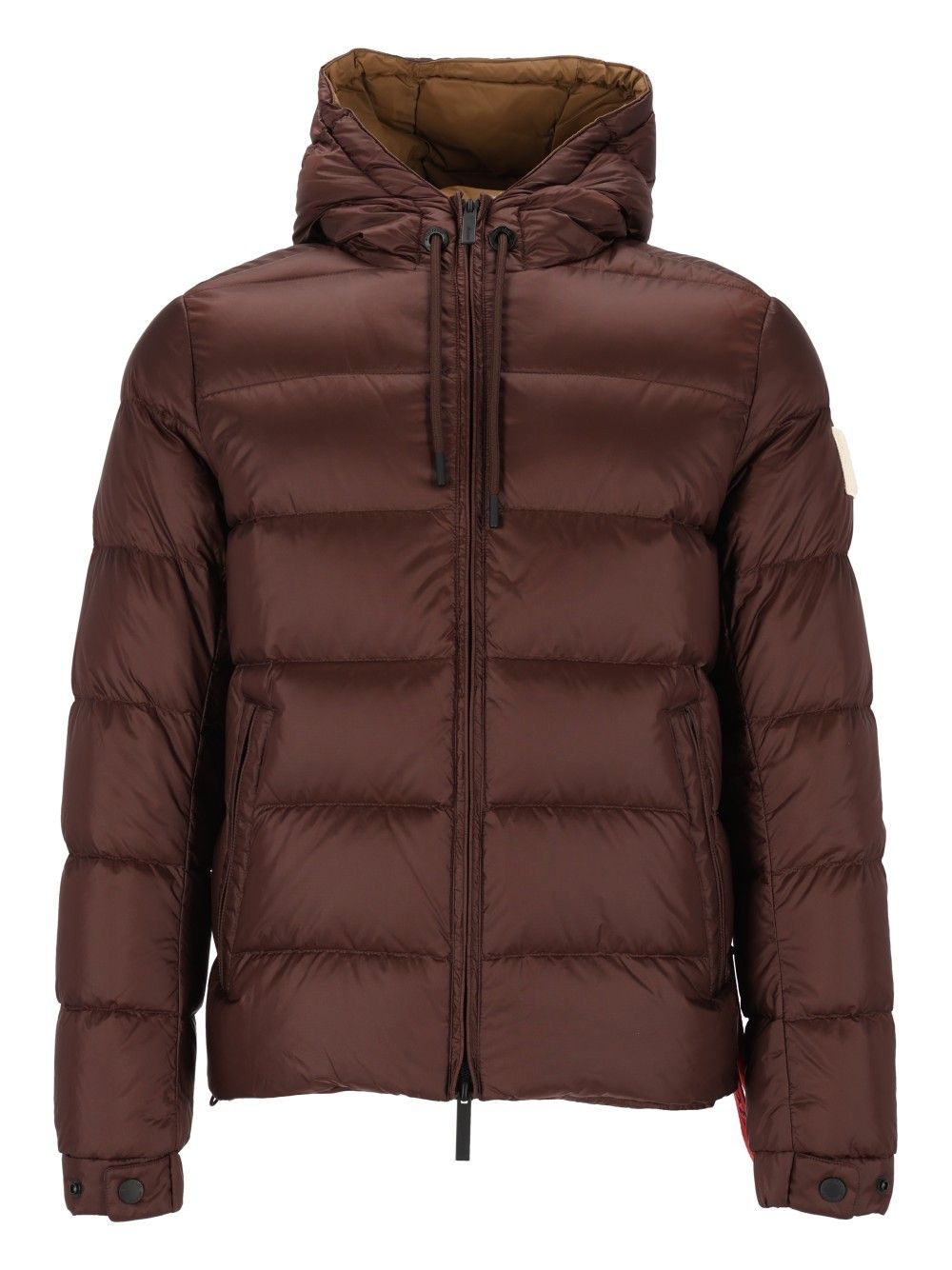 [AFTER LABEL ] Coat CO VERBIERN051290