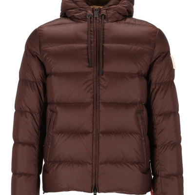 [AFTER LABEL ] Coat CO VERBIERN051290