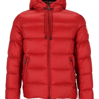 [AFTER LABEL ] Coat CO VERBIERN051470