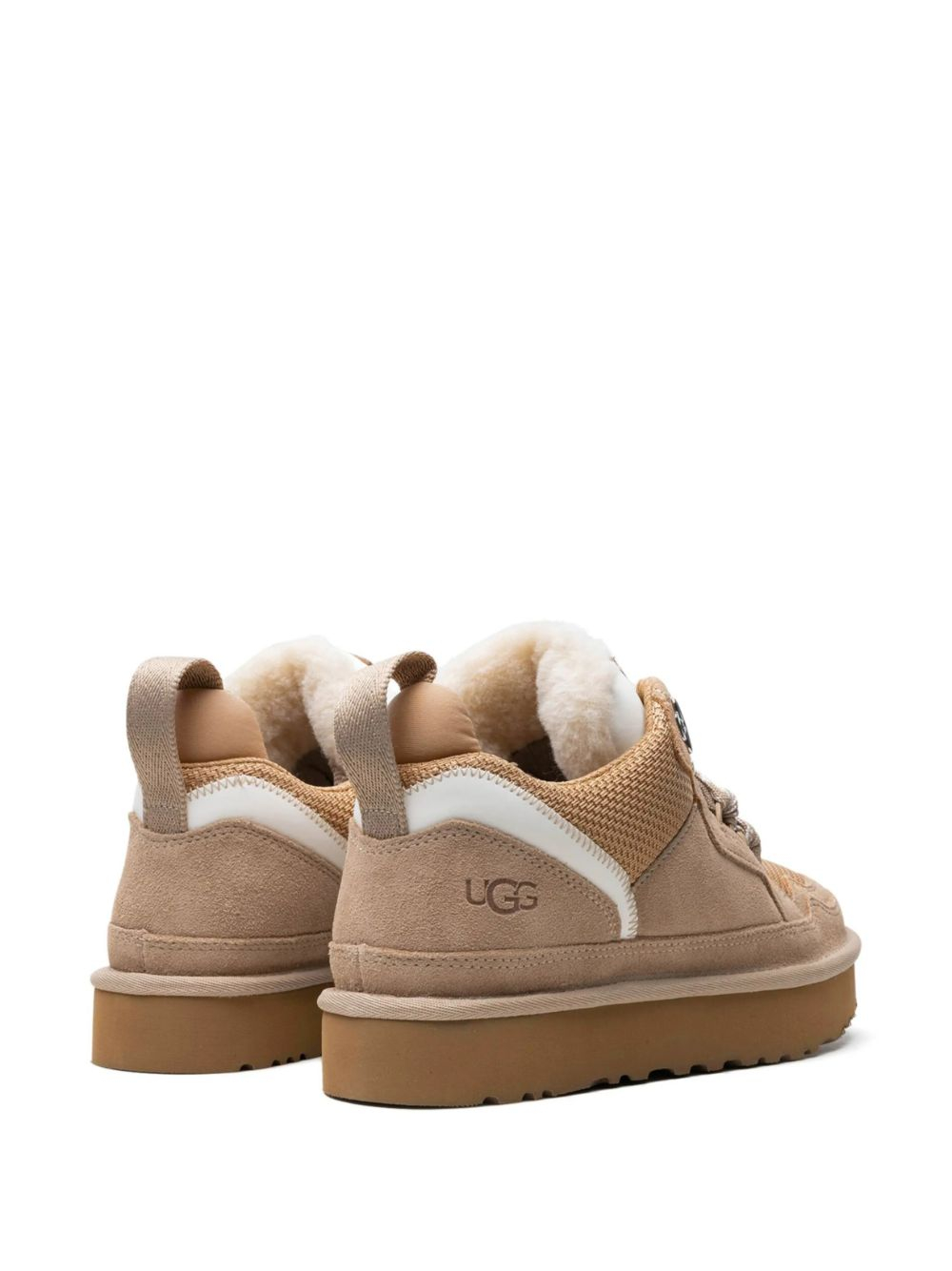[UGG] Sneakers FW26 1144032SAN