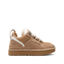 [UGG] Sneakers FW26 1144032SAN