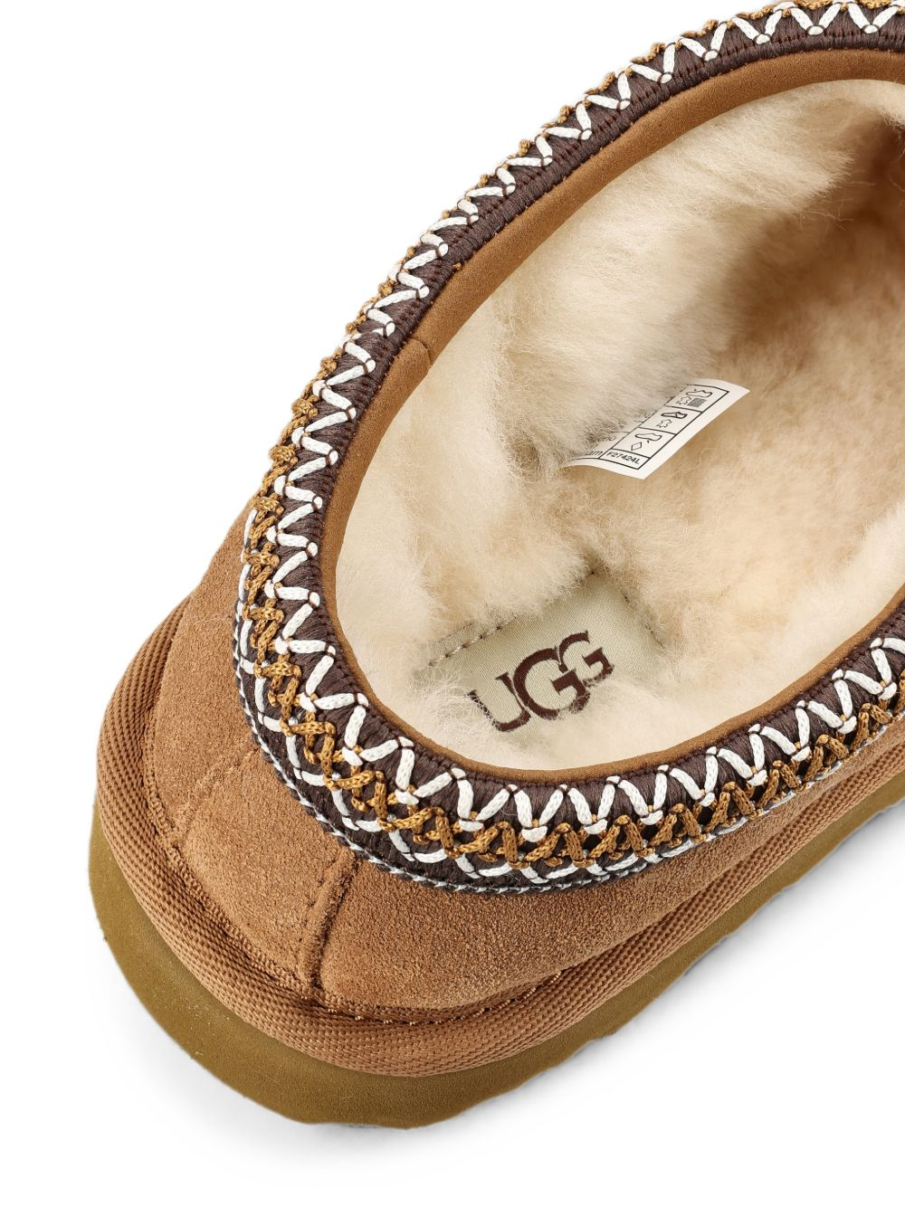 [UGG] Sandals FW26 1174470CHE
