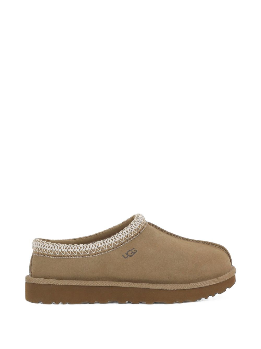 [UGG] Sandals FW26 1174470LBNZ