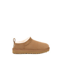 [UGG] Ankle boots FW26 1180190CHE