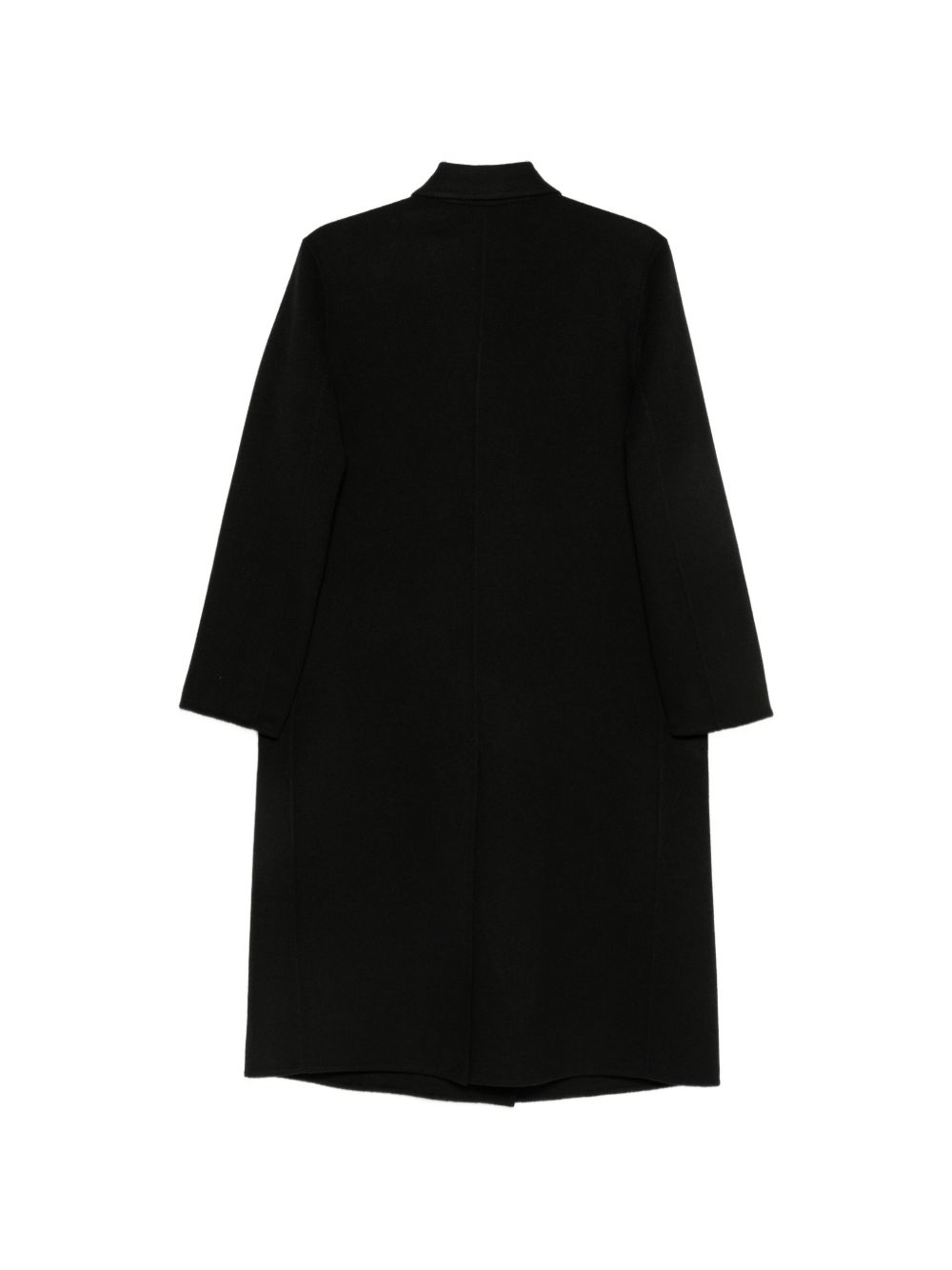 [Palt] Coat FW26 B61PDARIADOUNER
