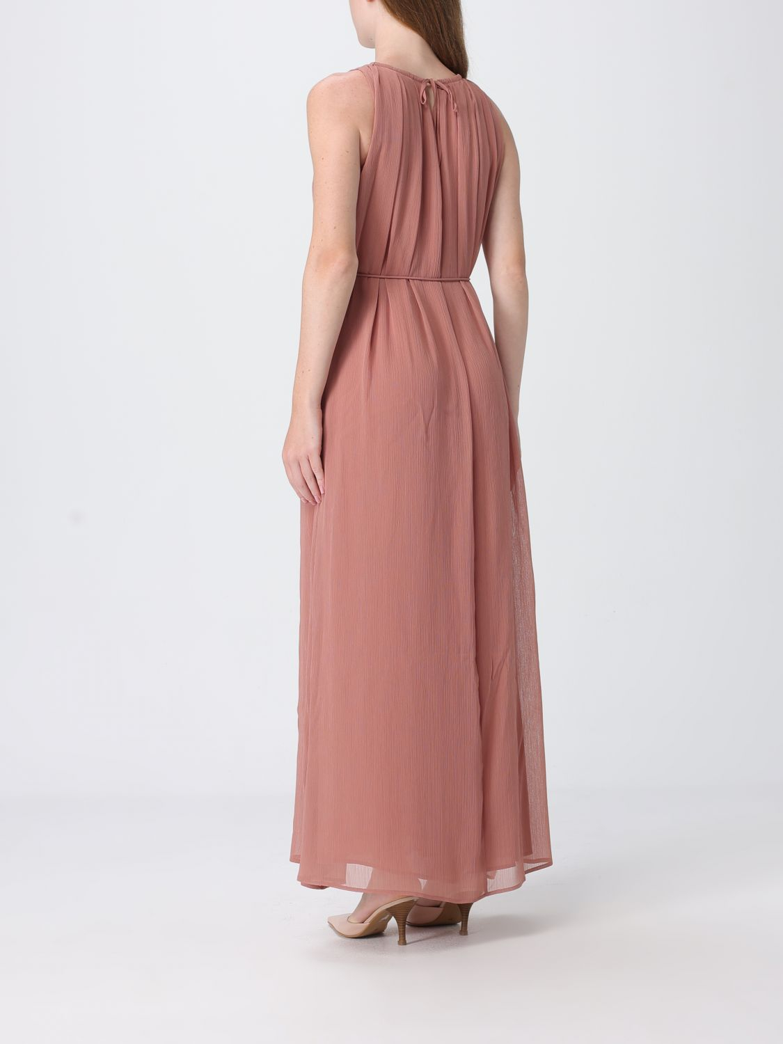 [Patrizia Pepe] Sleeveless dress SS26 2A3024A764 B885