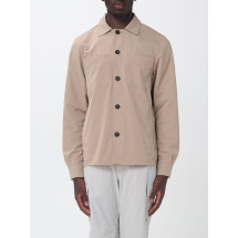 [Save The Duck] Jacket SS26 D32582MGABA22 40015