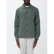 [Save The Duck] Jacket SS26 D32582MGABA22 50028