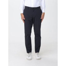 [Save The Duck] Pants SS26 DP1845MFINO22 10000