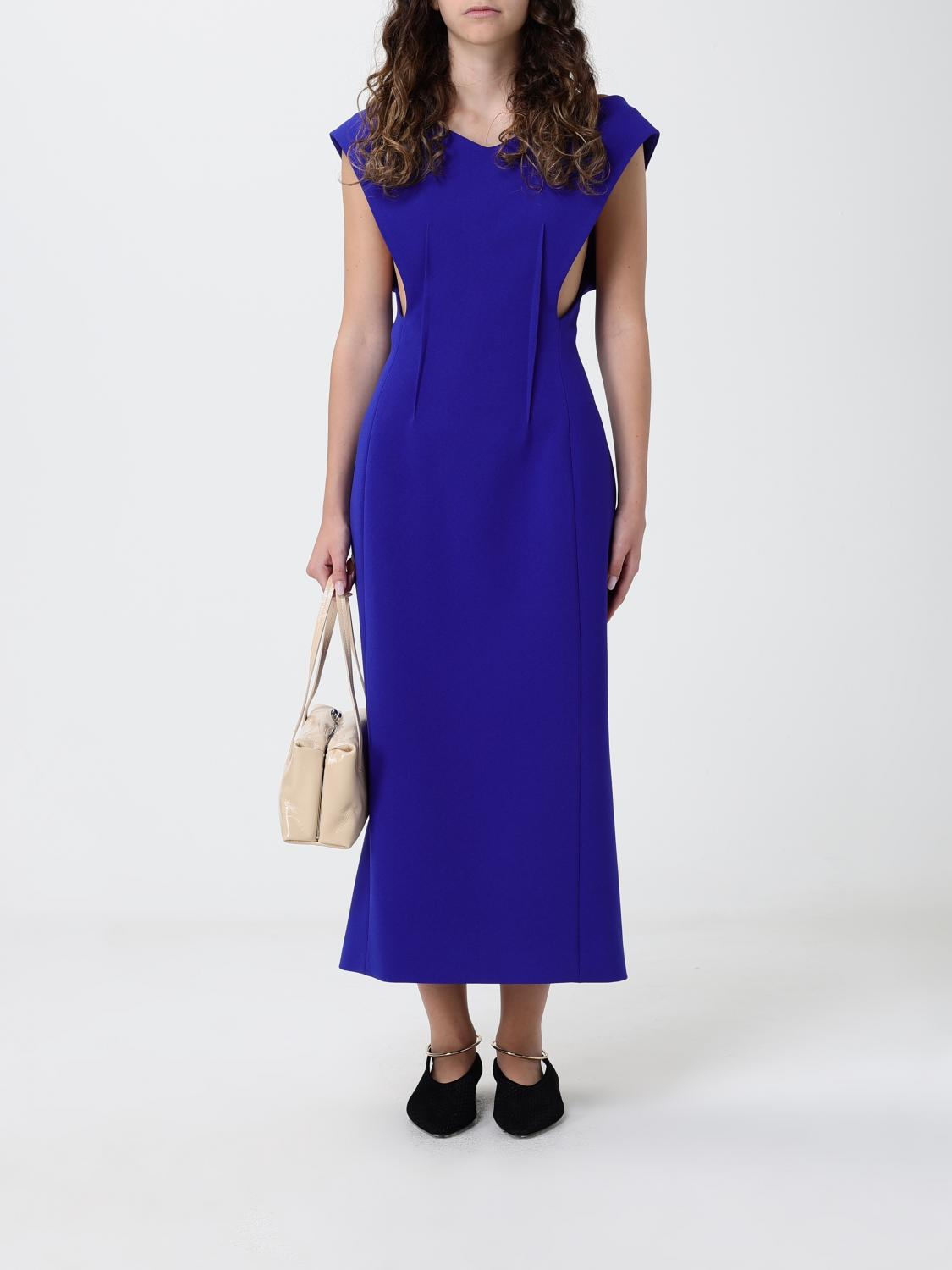[Jil Sander] Shoulder bag SS26 J08WD0078P8923 276