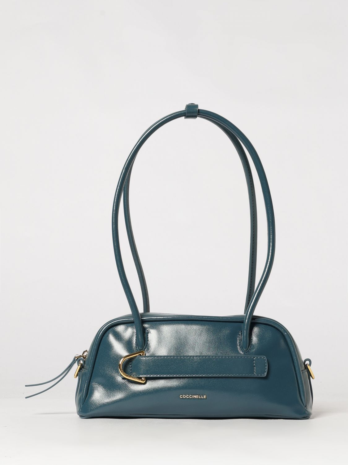 [Coccinelle] Shoulder bag SS26 E1U4B120201 B27