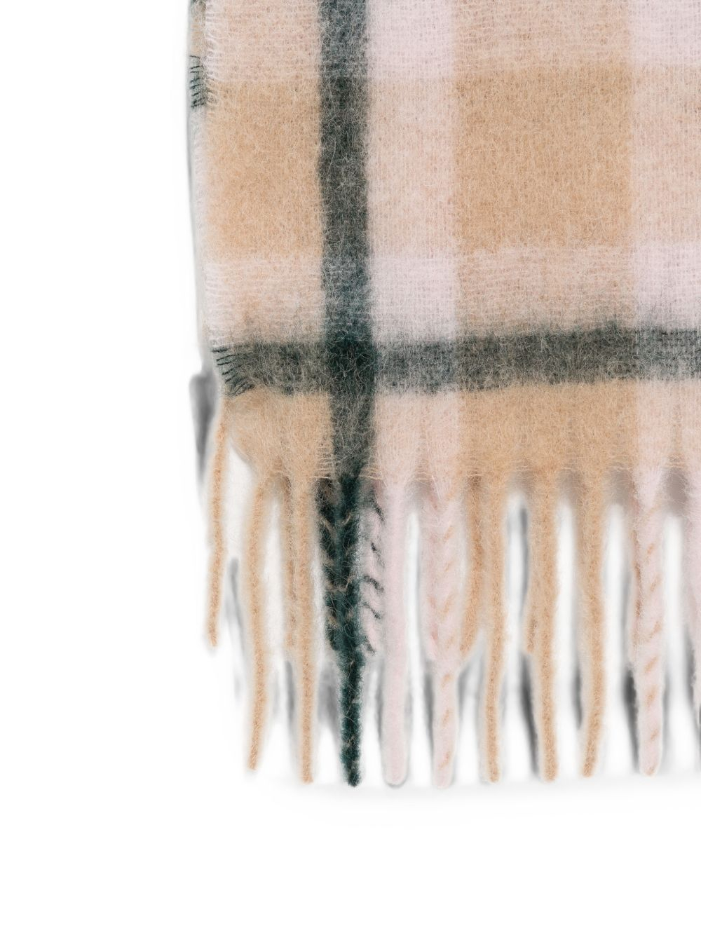 [Closed] Scarf FW26 C9089870F22862