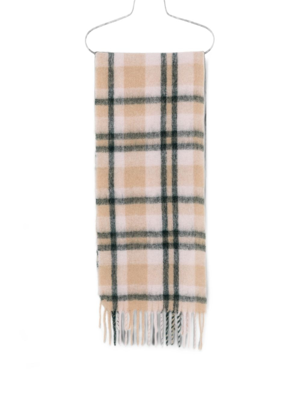 [Closed] Scarf FW26 C9089870F22862