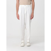 [Re-Hash] Trousers SS26 P6173L143 BIAN