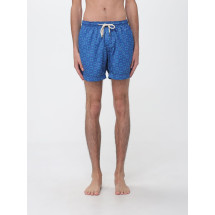 [Peninsula] Swim Pants SS26 P26SBS002 FM03