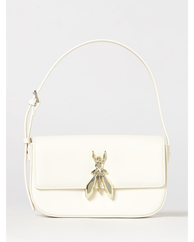 [Patrizia Pepe] Minibag SS26 8B0231L061 W405