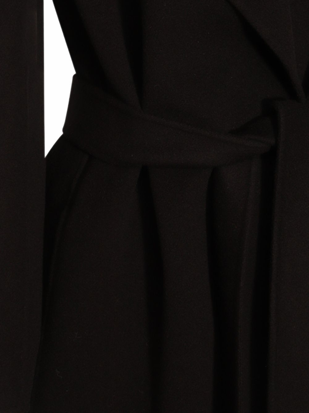 [S MAX MARA] Coat FW26 29016073600013