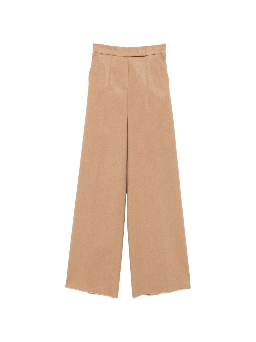 [MaxMara] Pants FW26 21136022600001