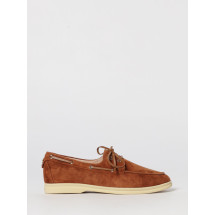 [Coccinelle] Moccasins SS26 E4T8R160101 W11