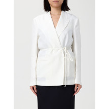 [Twinset] Jacket SS26 261TP2453 00059