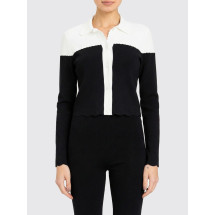 [Twinset] Jacket SS26 261TP3370 12063