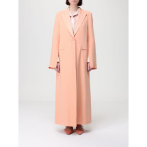 [Twinset] Jacket SS26 261TP2422 00867