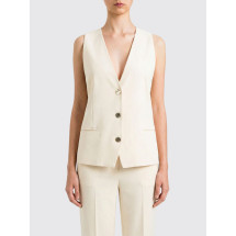 [Twinset] Vest SS26 261TP2224 07222