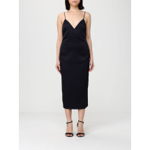 [Twinset] Sleeveless dress SS26 261TP2416 00006