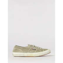 [Superga] Sneakers SS26 S31568W A0B