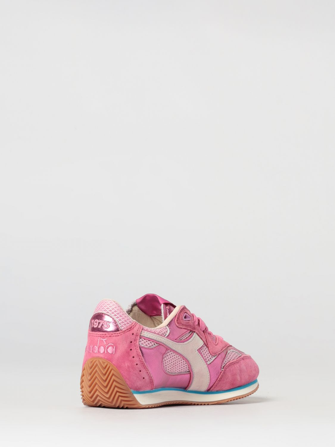 [DIADORA HERITAGE] Sneakers SS26 201182816 50255