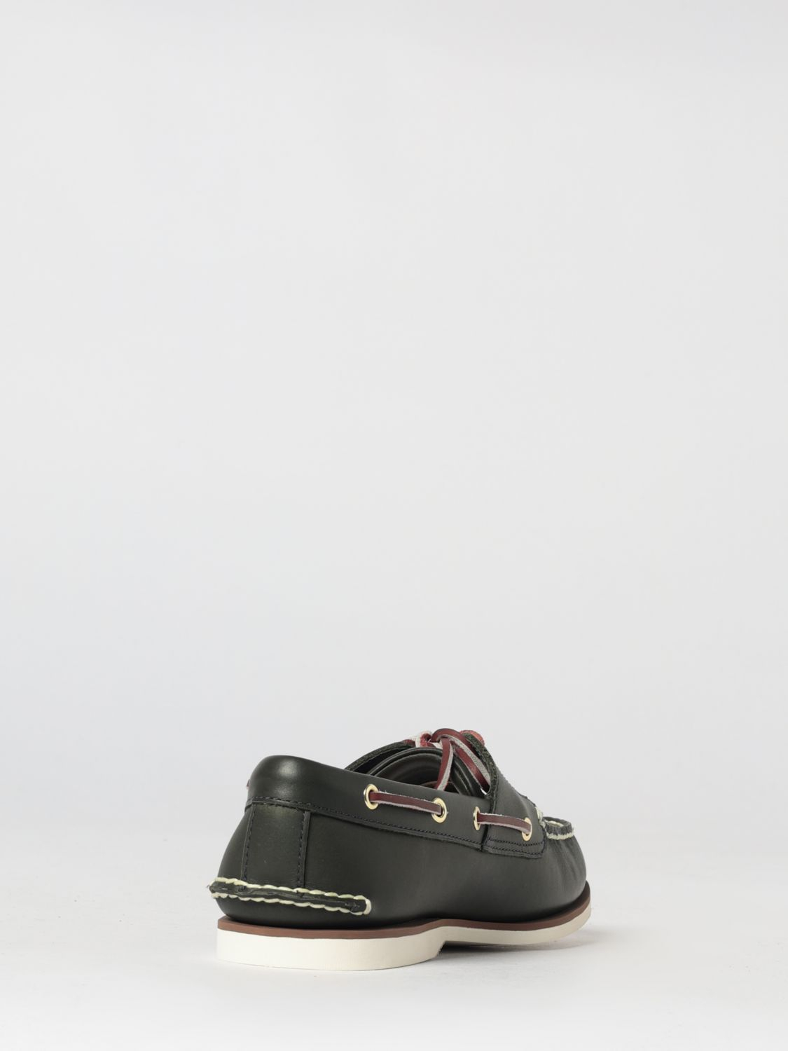 [Timberland] Moccasins SS26 TB1740364841