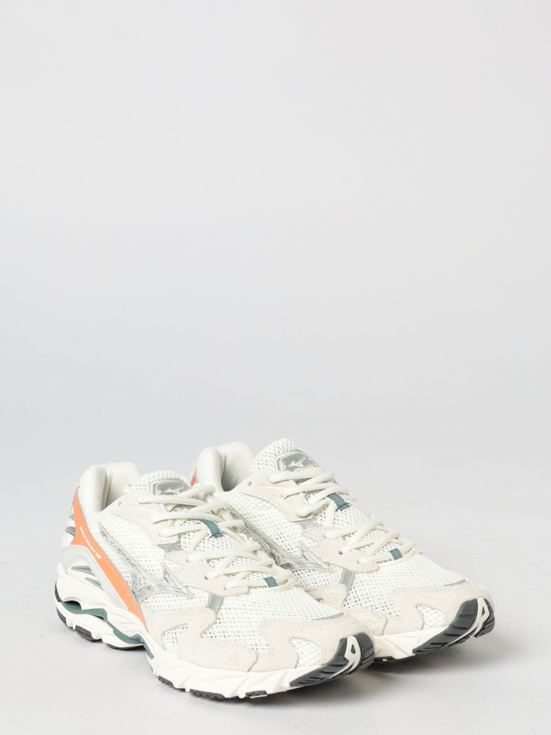 [Mizuno] Sneakers SS26 D1GA2611 01