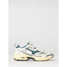 [Mizuno] Sneakers SS26 D1GA2562 06