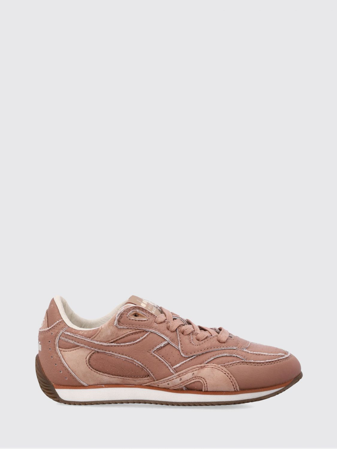 [DIADORA HERITAGE] Sneakers SS26 201182807 30062