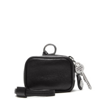 [Acne Studios] Clutch bag FW26 CG0304900