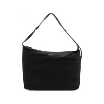 [MM6 Maison Margiela] Shoulder bag FW26 SB5WG0040DP9062T8013
