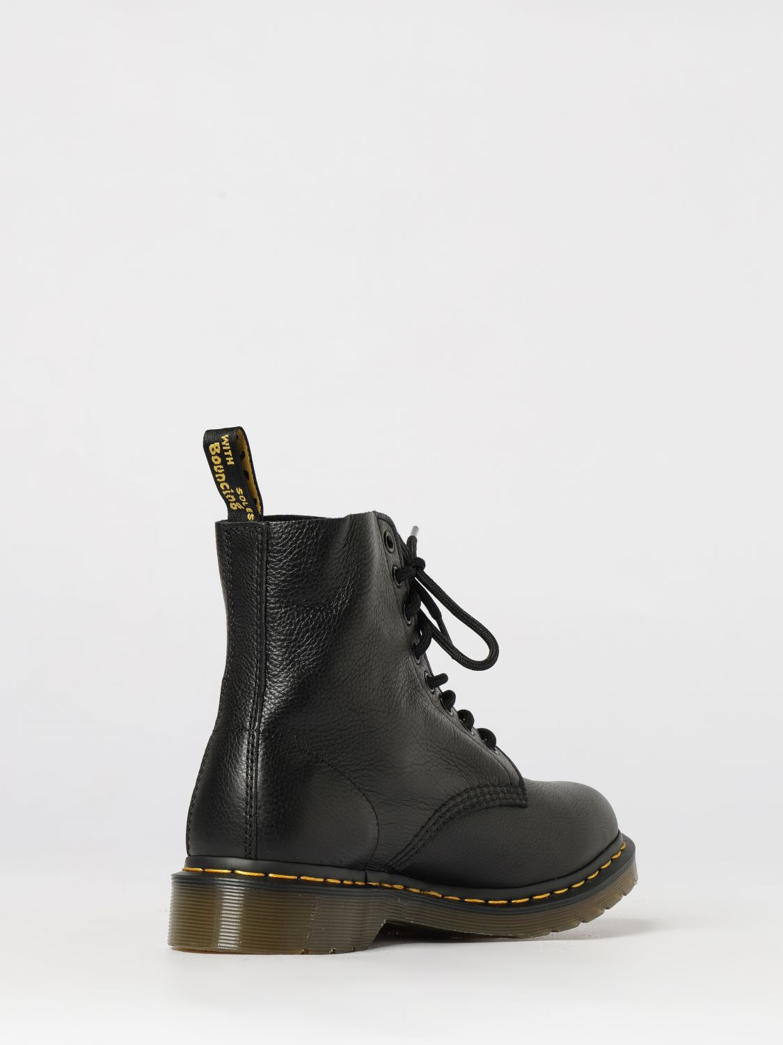 [Dr. Martens] Boots SS26 13512006